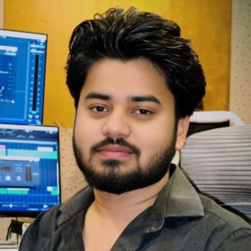Ajay Singh AJ Songs MP3 Download